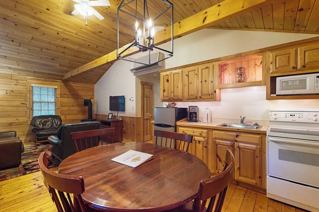 Photo of Kitchen in Northport
