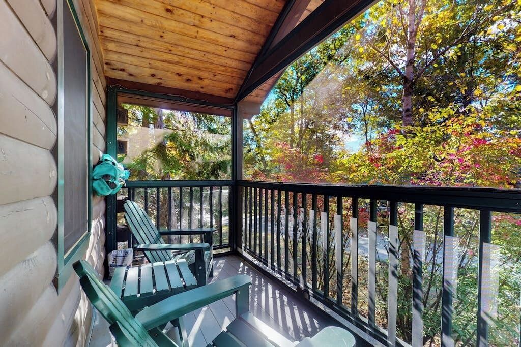 Photo of Outdoor in Northport