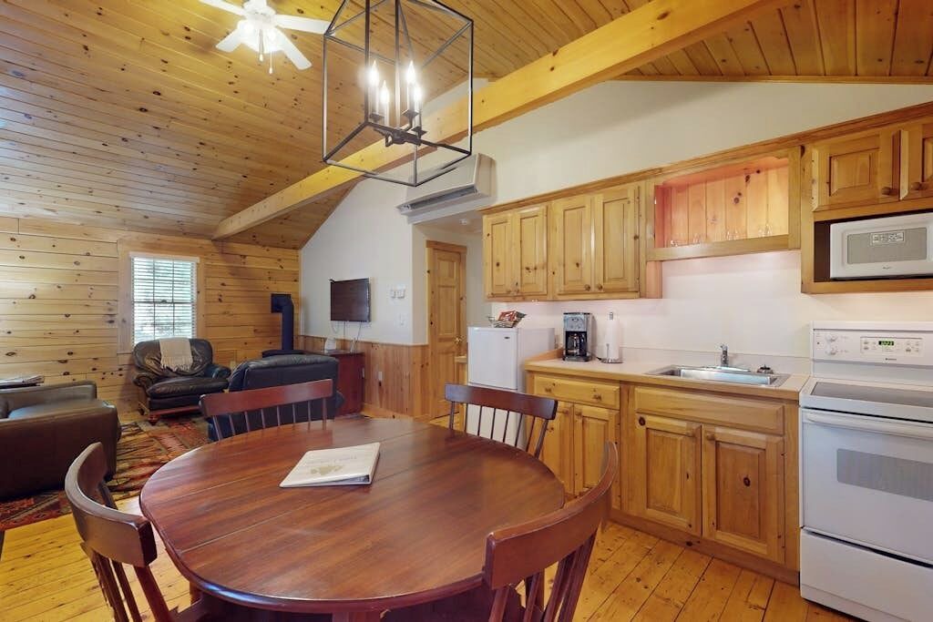 Photo of Kitchen in Northport