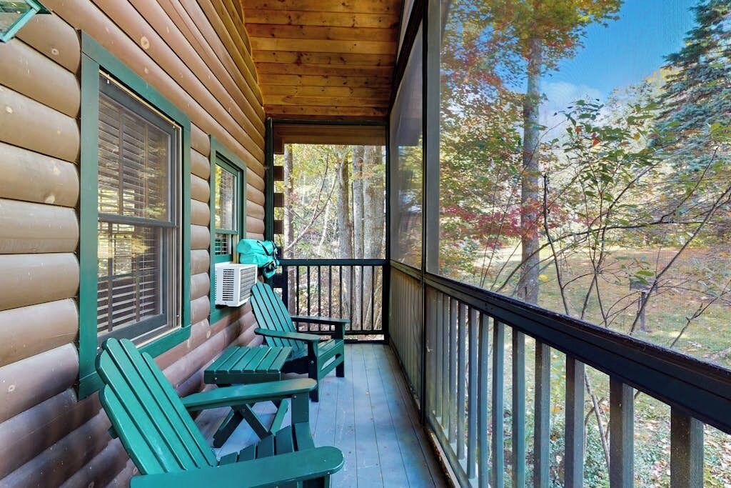 Photo of Outdoor in Northport