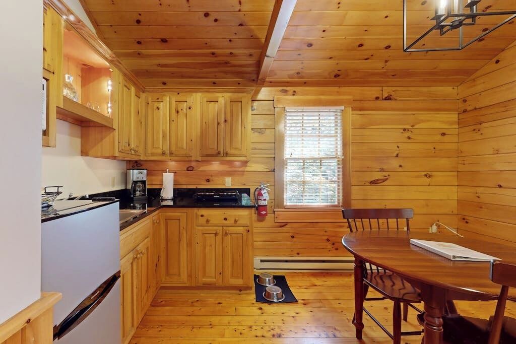 Photo of Kitchen in Northport