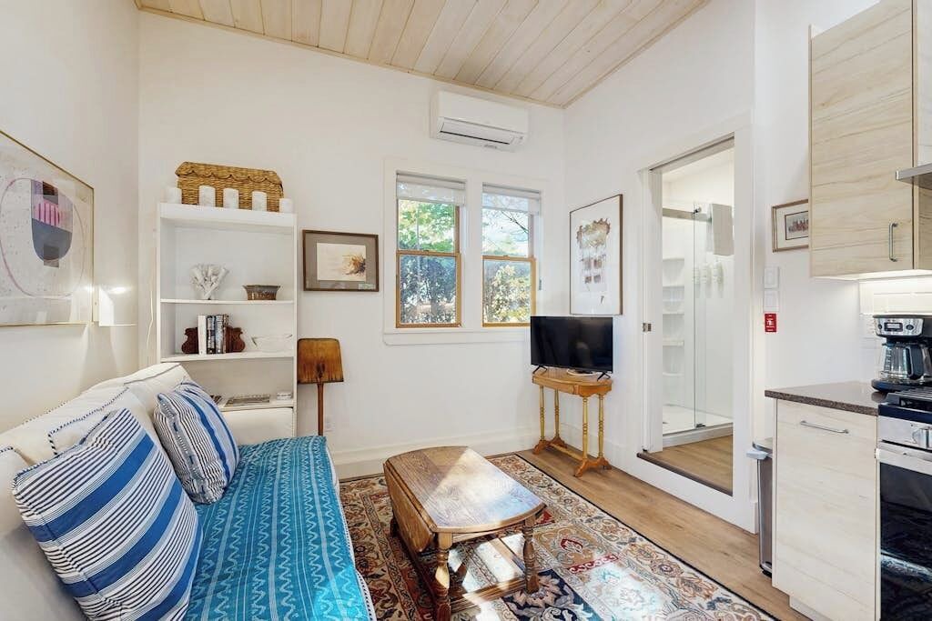 Photo of Livingroom in Camden