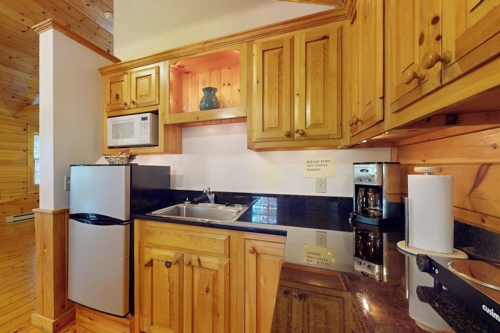 Photo of Kitchen in Northport