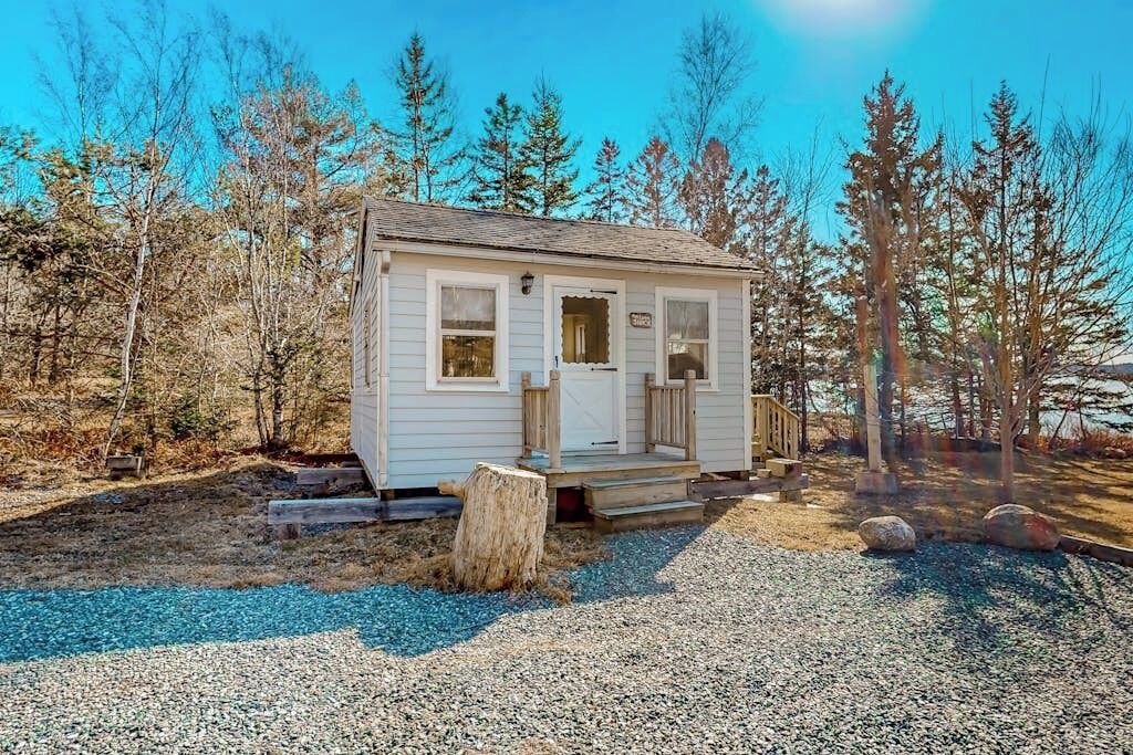 Photo of Outdoor in Trenton