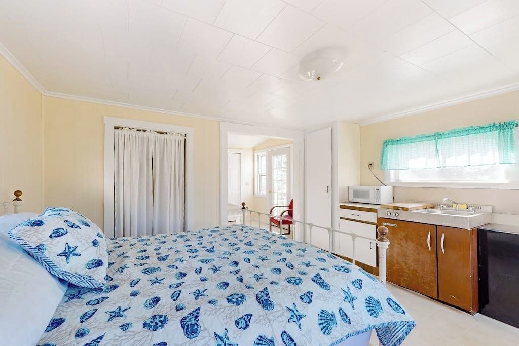 Photo of Bedroom in Trenton