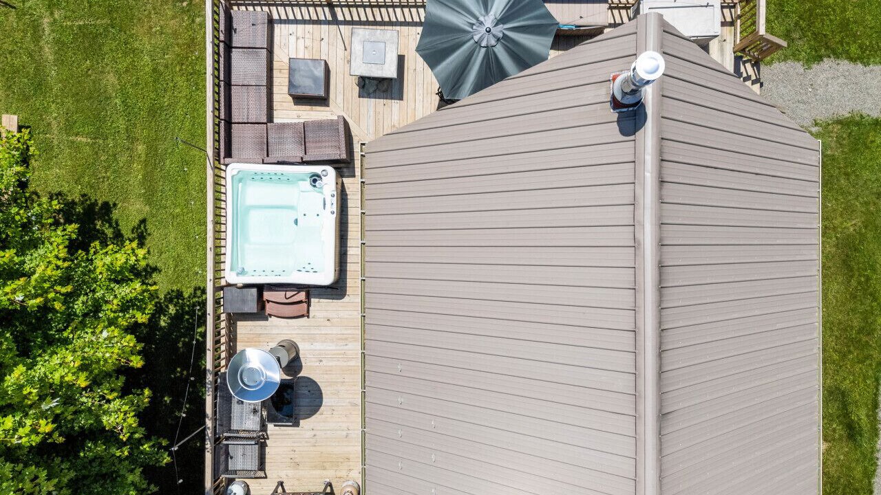 Photo of Outdoor in Branchport