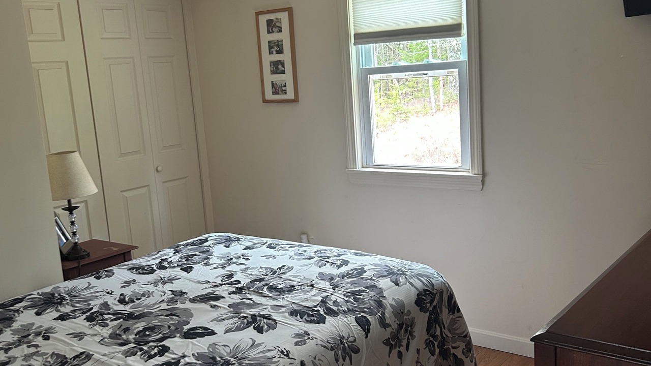 Photo of Bedroom in Franklin