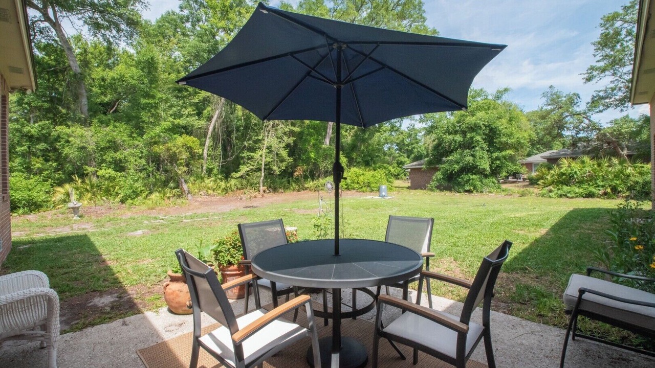 Photo of Outdoor in St. Marys