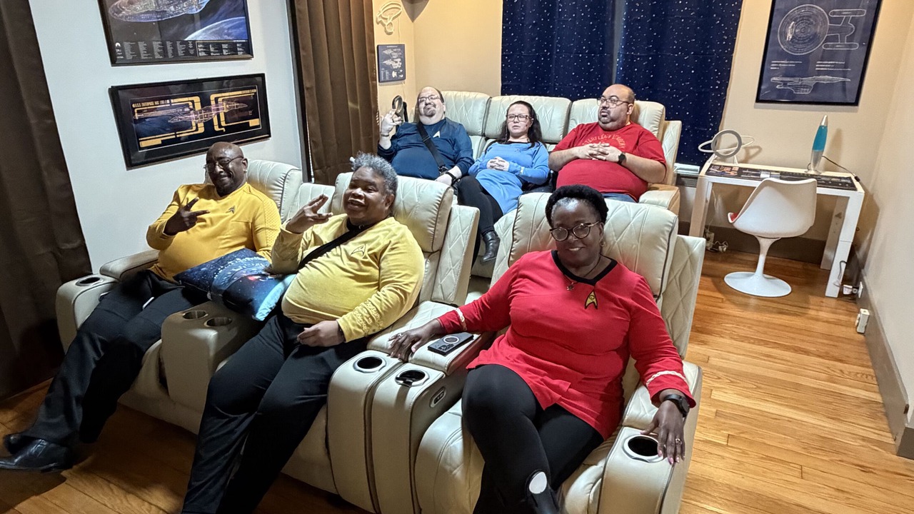 Photo of Others in North Lake George