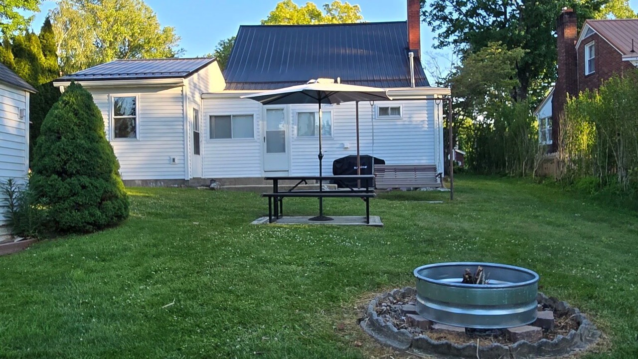 Photo of Outdoor in Conneaut Lakeshore