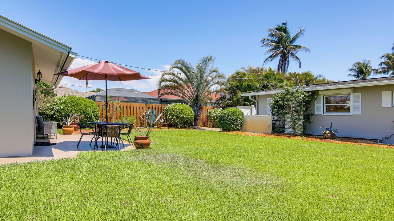 Photo of Outdoor in Naples Park