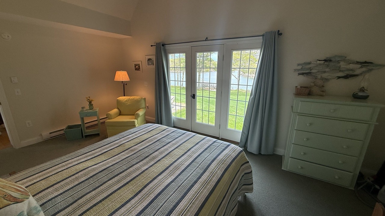 Photo of Bedroom in South Bristol