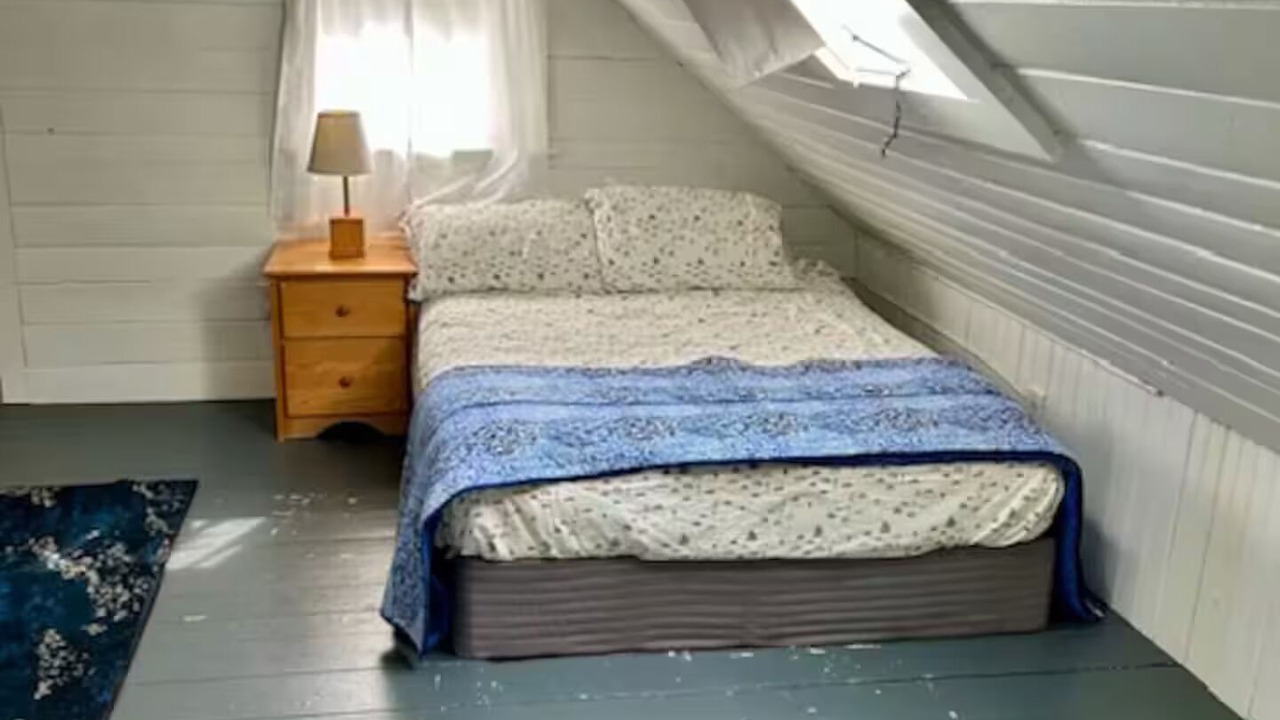 Photo of Bedroom in Brunswick