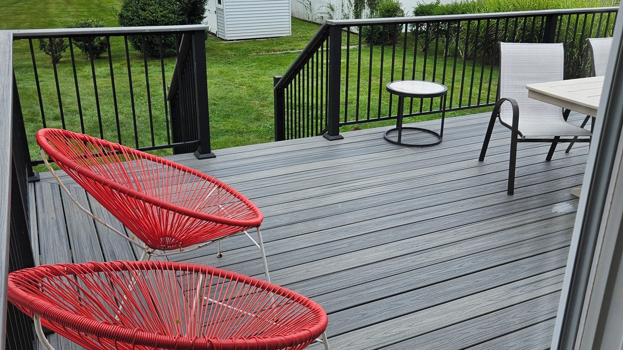 Photo of Outdoor in Narragansett