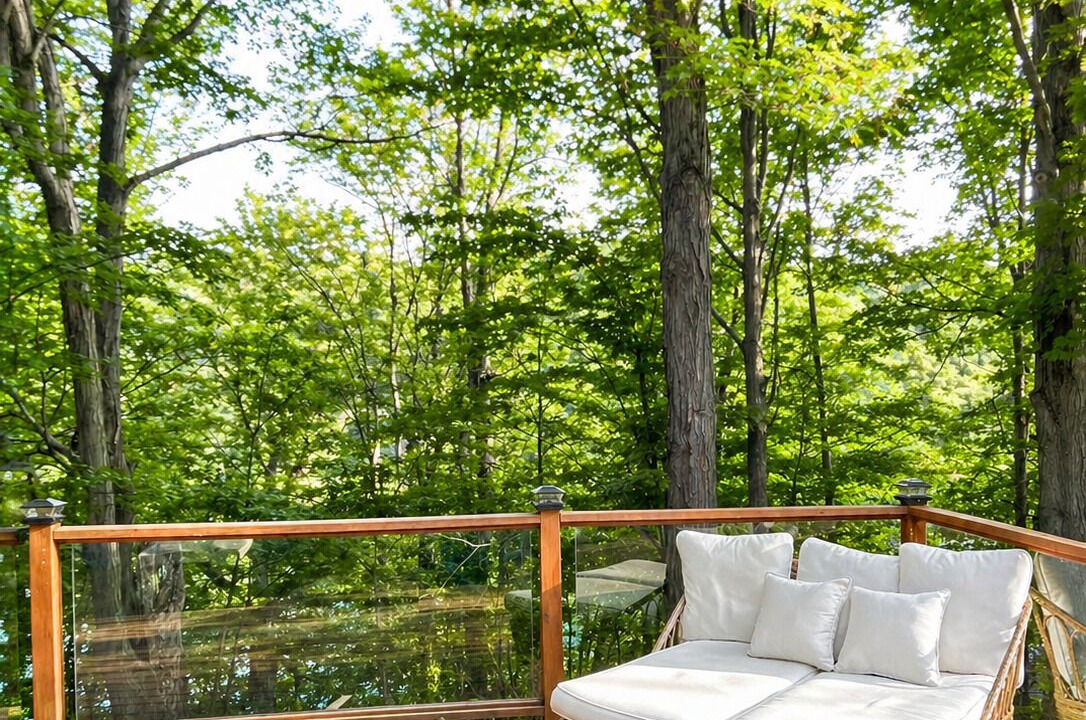 Photo of Outdoor in Rushford Lake