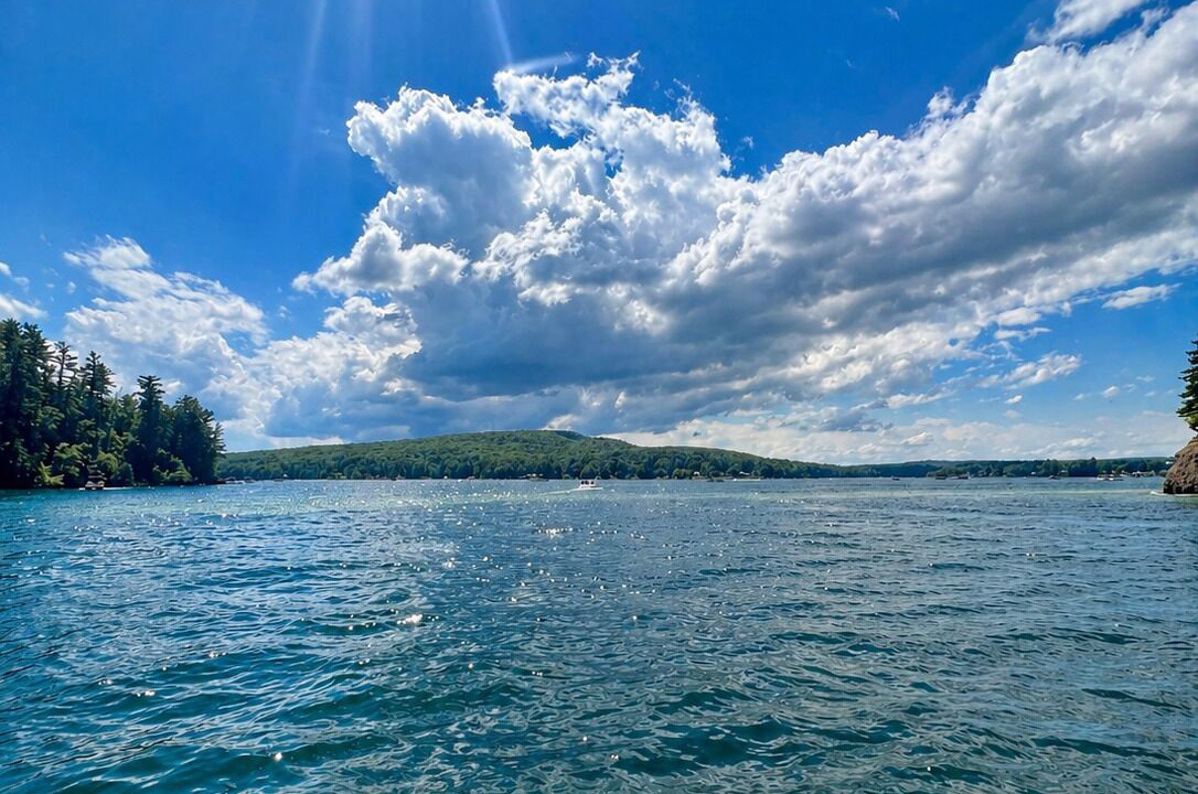 Photo of Others in Rushford Lake