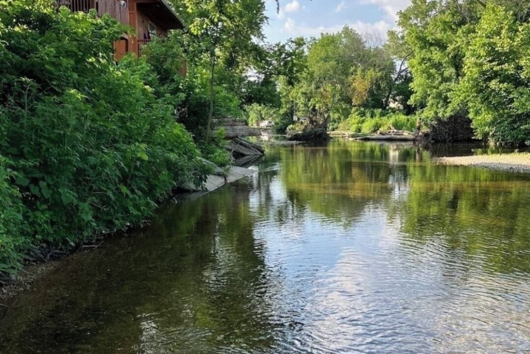 Photo of Outdoor in Noel