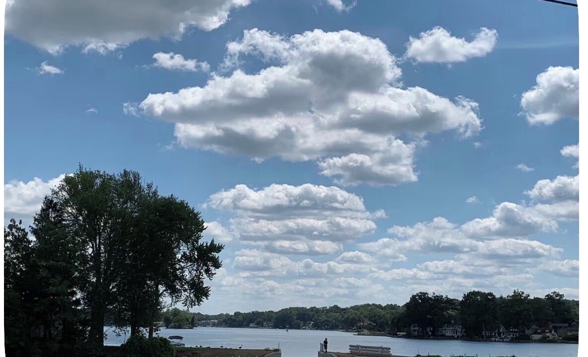 Photo of Others in Portage Lakes