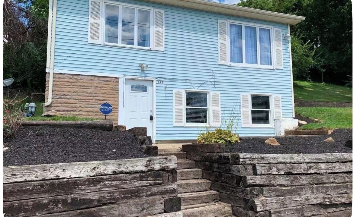 Photo of Outdoor in Portage Lakes
