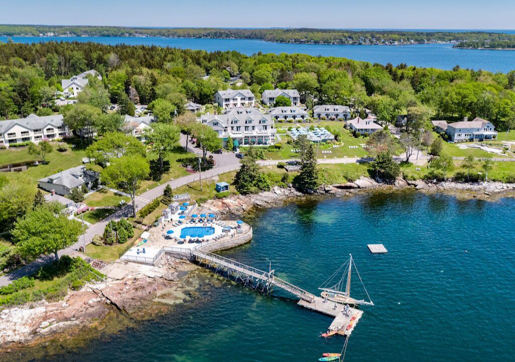 Photo of Others in Boothbay Harbor