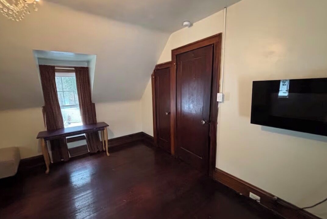 Photo of Livingroom in Derrick City