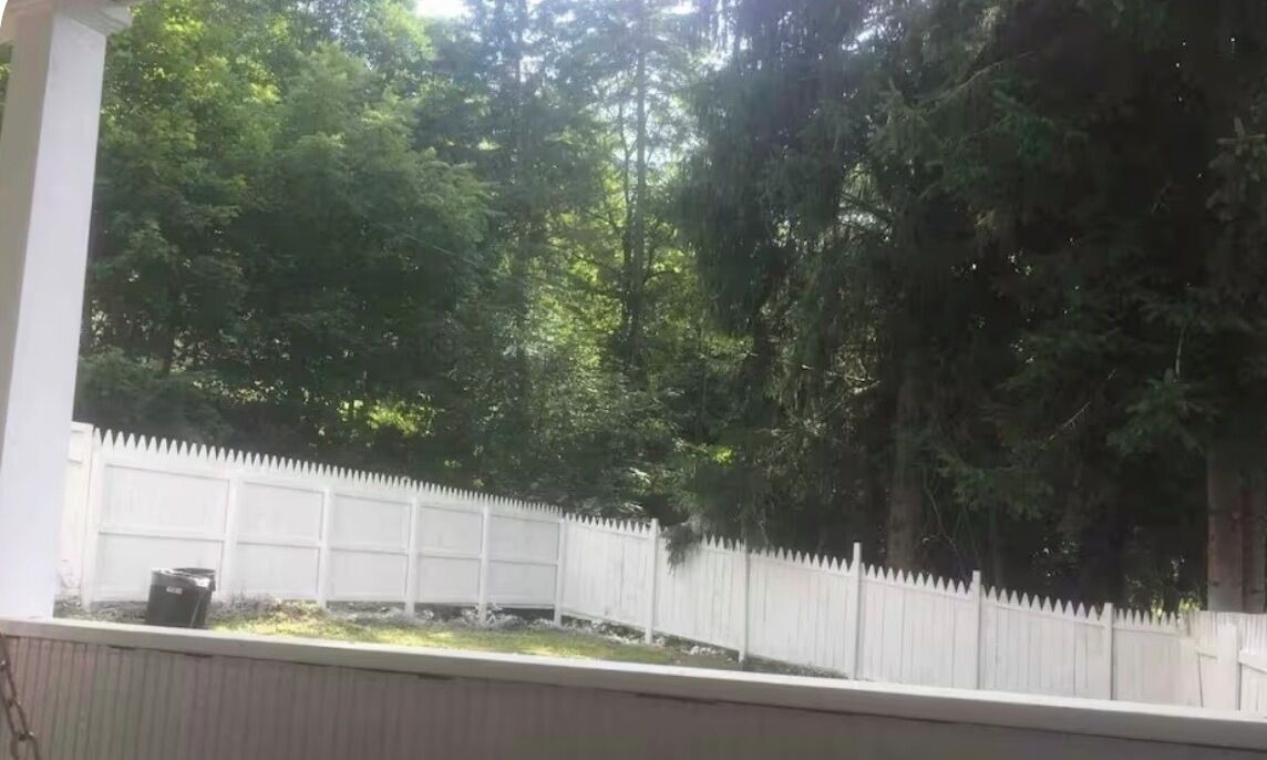 Photo of Outdoor in Derrick City