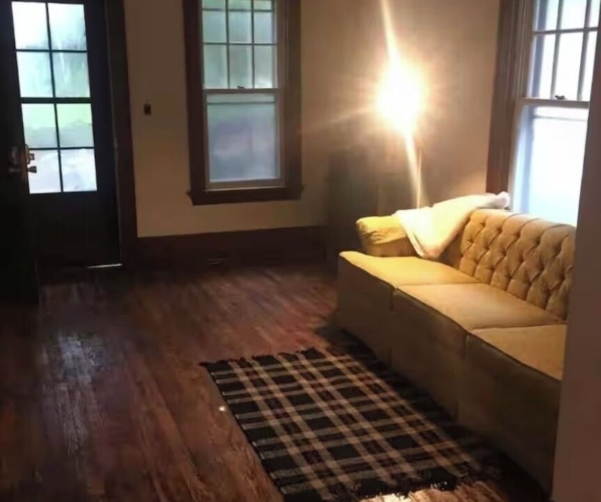 Photo of Livingroom in Derrick City