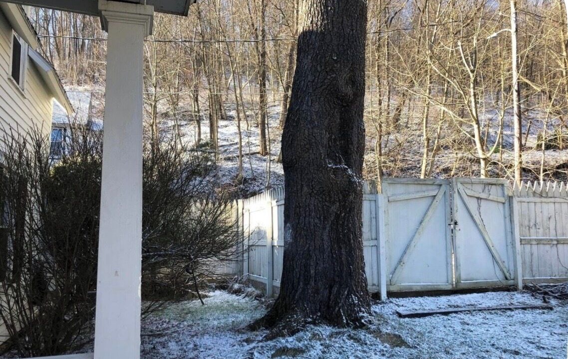 Photo of Outdoor in Derrick City