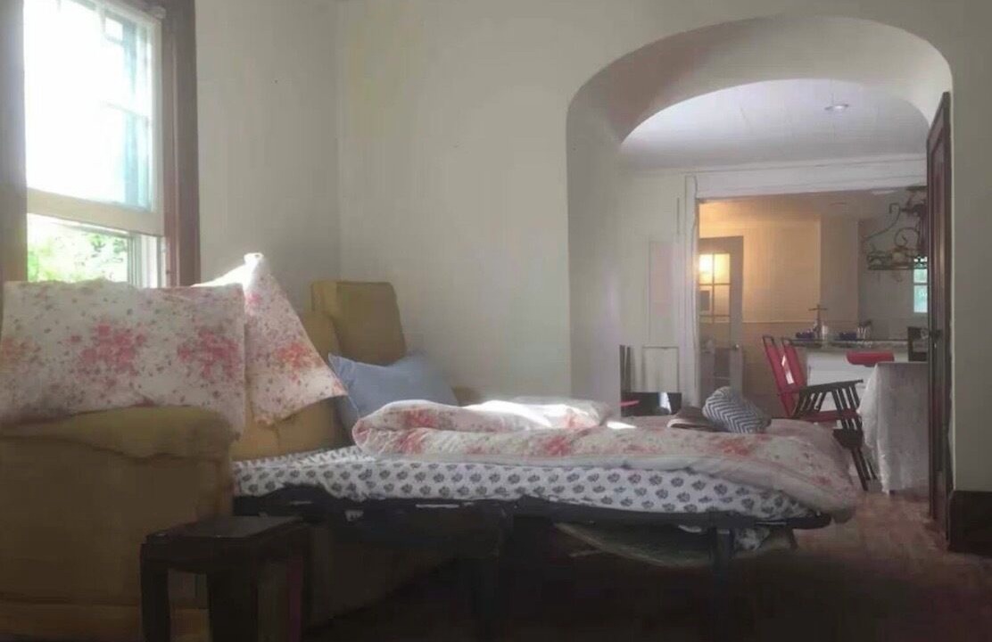 Photo of Bedroom in Derrick City