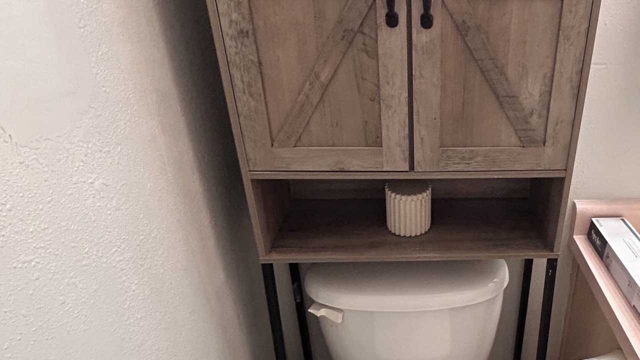 Photo of Bathroom in Southside