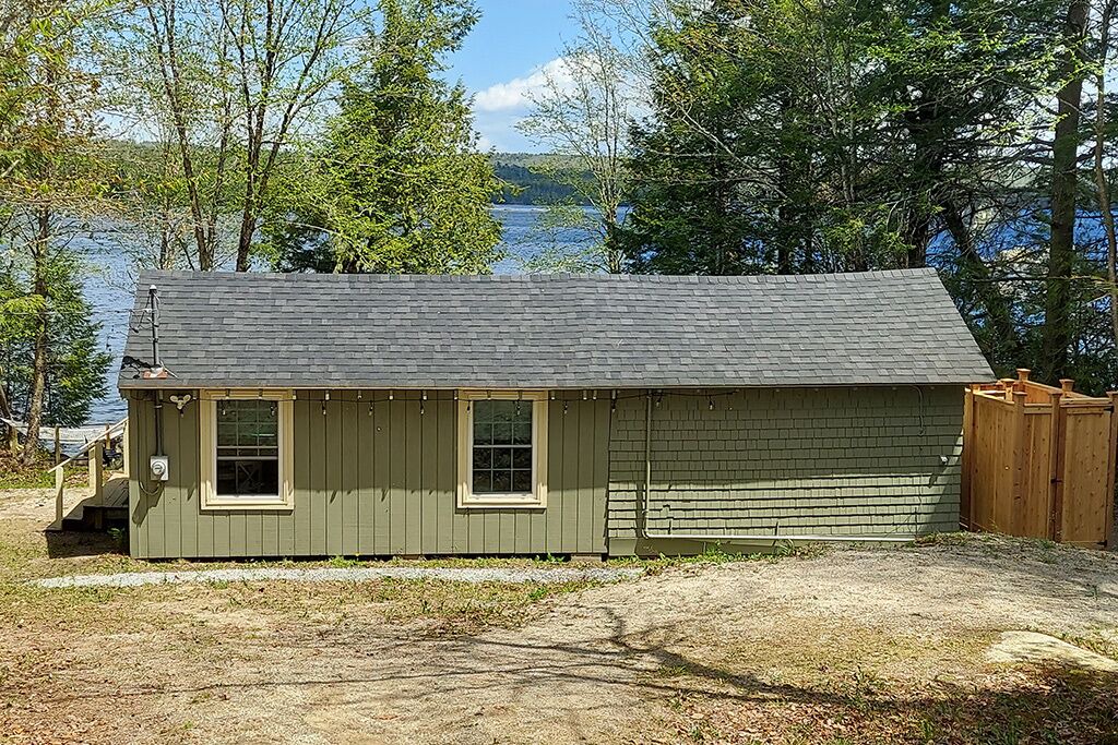 Photo of Outdoor in Franklin