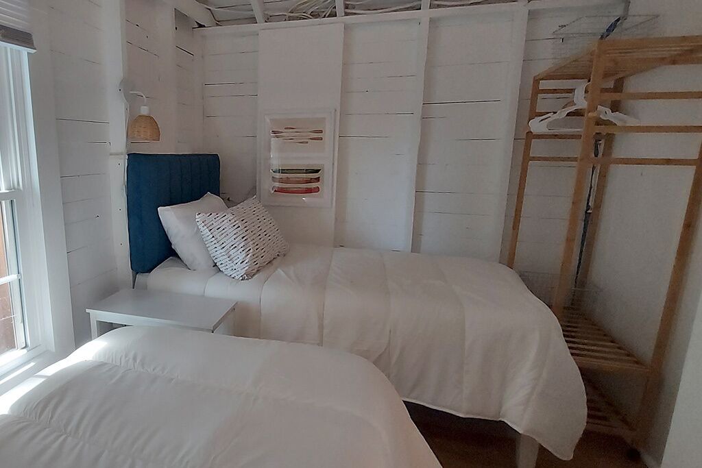 Photo of Bedroom in Franklin
