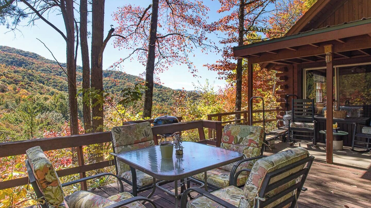 Photo of Outdoor in Andrews