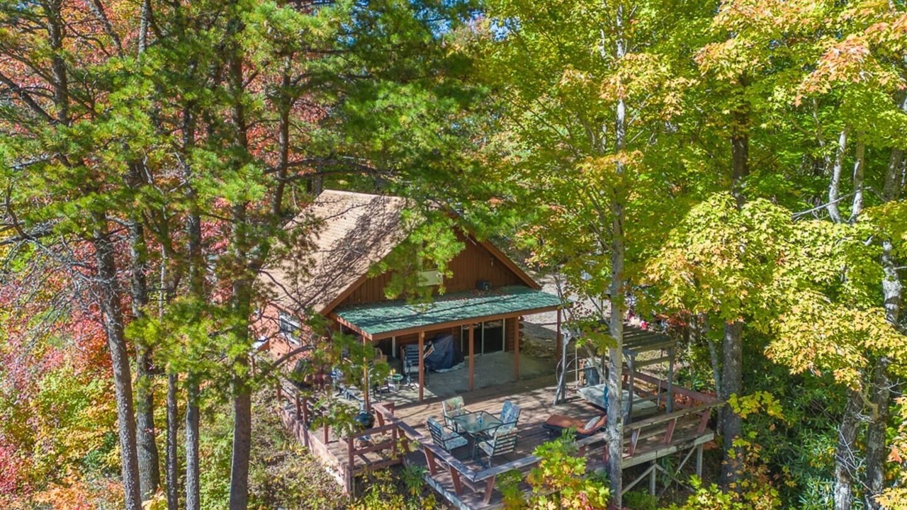 Photo of Outdoor in Andrews