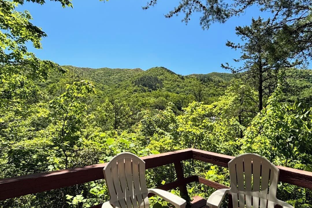 Photo of Outdoor in Andrews