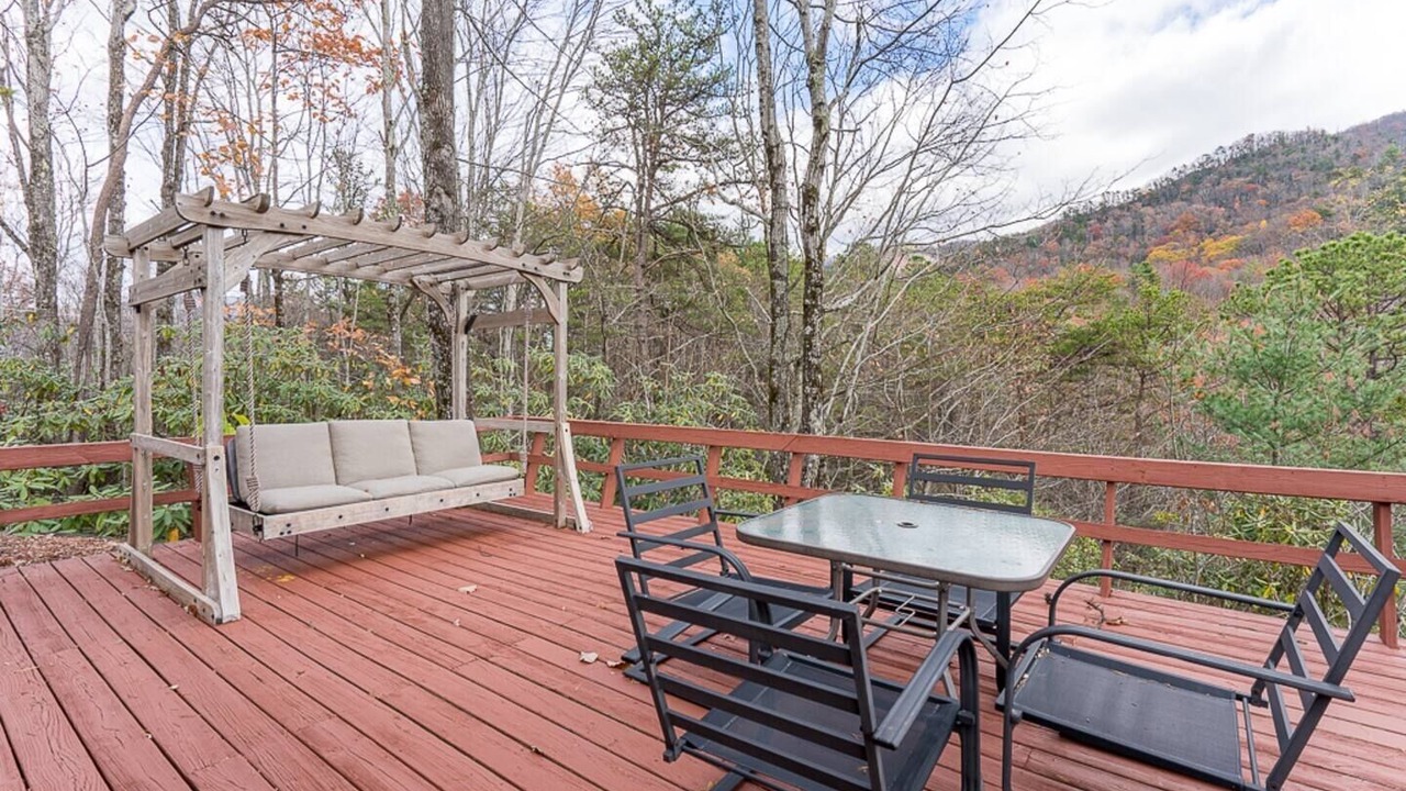 Photo of Outdoor in Andrews