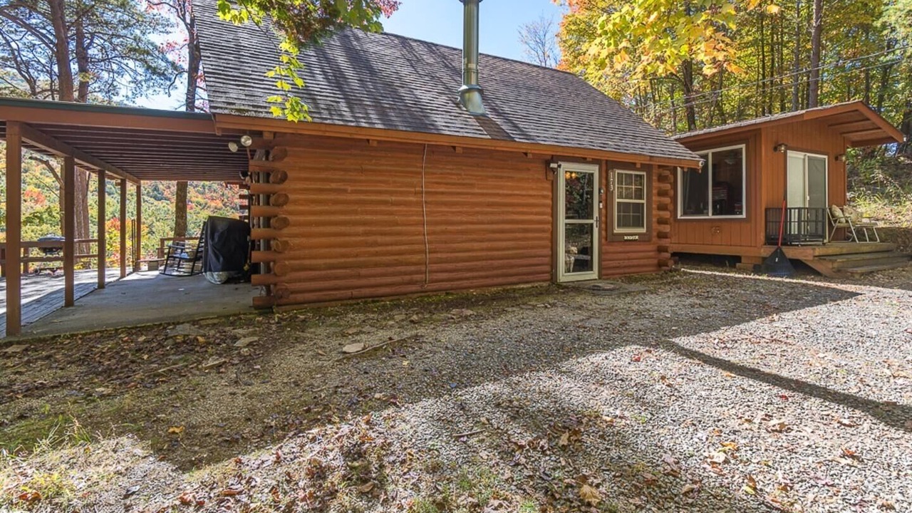 Photo of Outdoor in Andrews