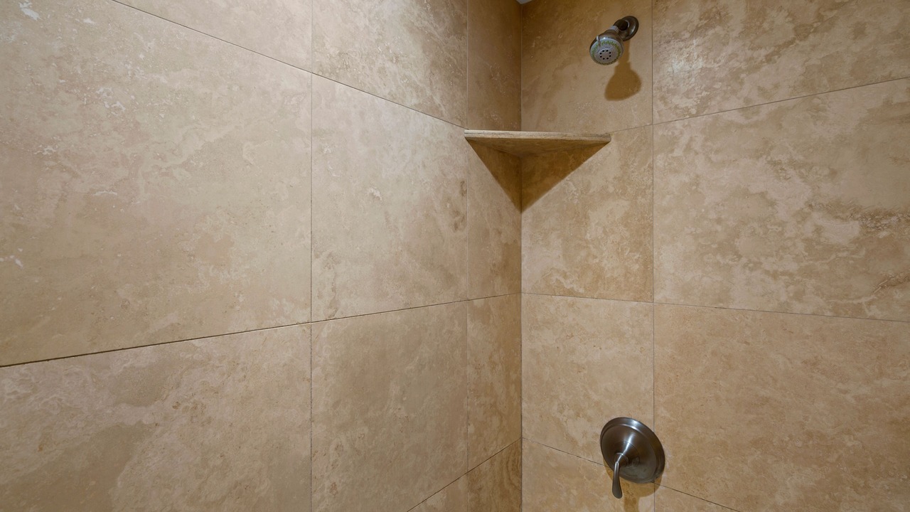 Photo of Bathroom in Napili