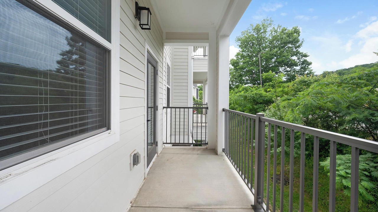 Photo of Outdoor in Knoxville