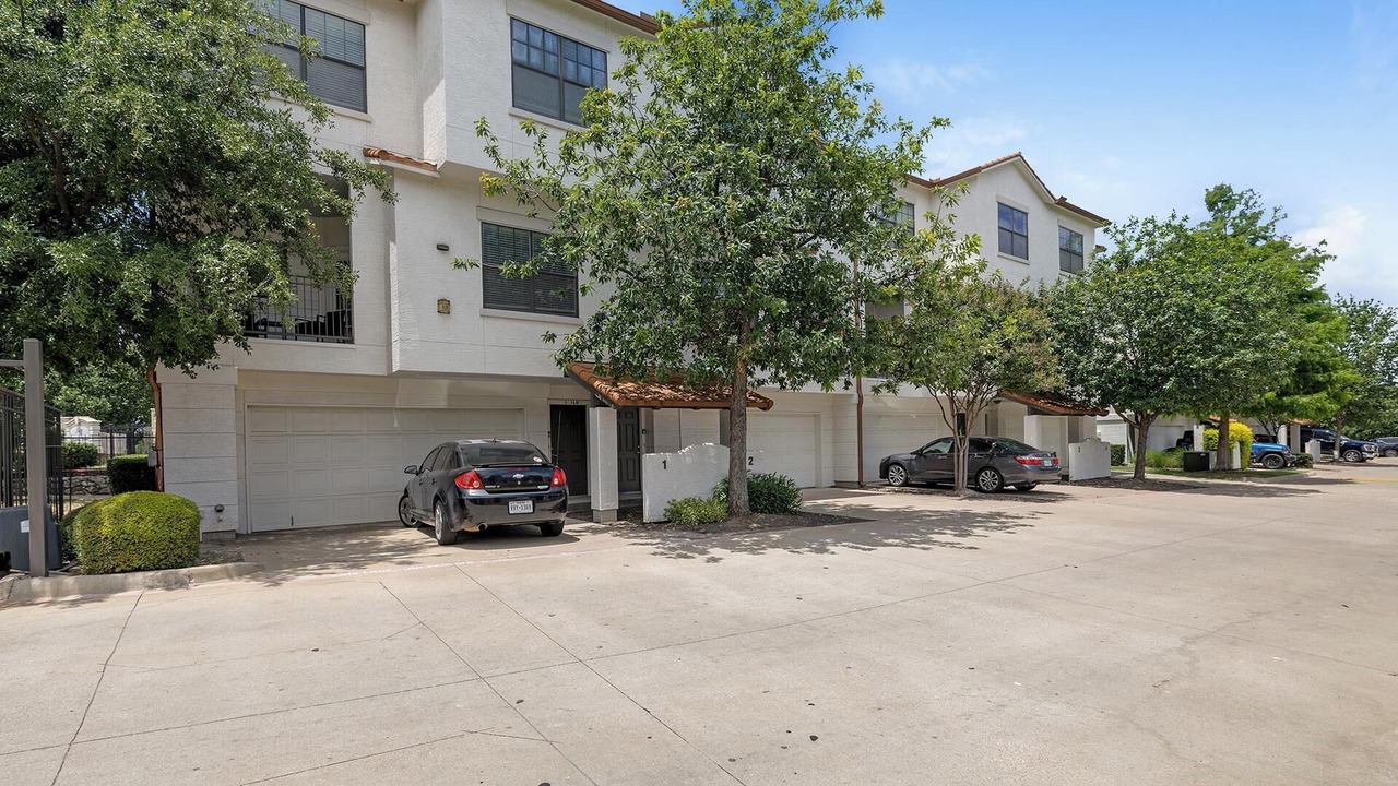 Photo of Outdoor in Garland