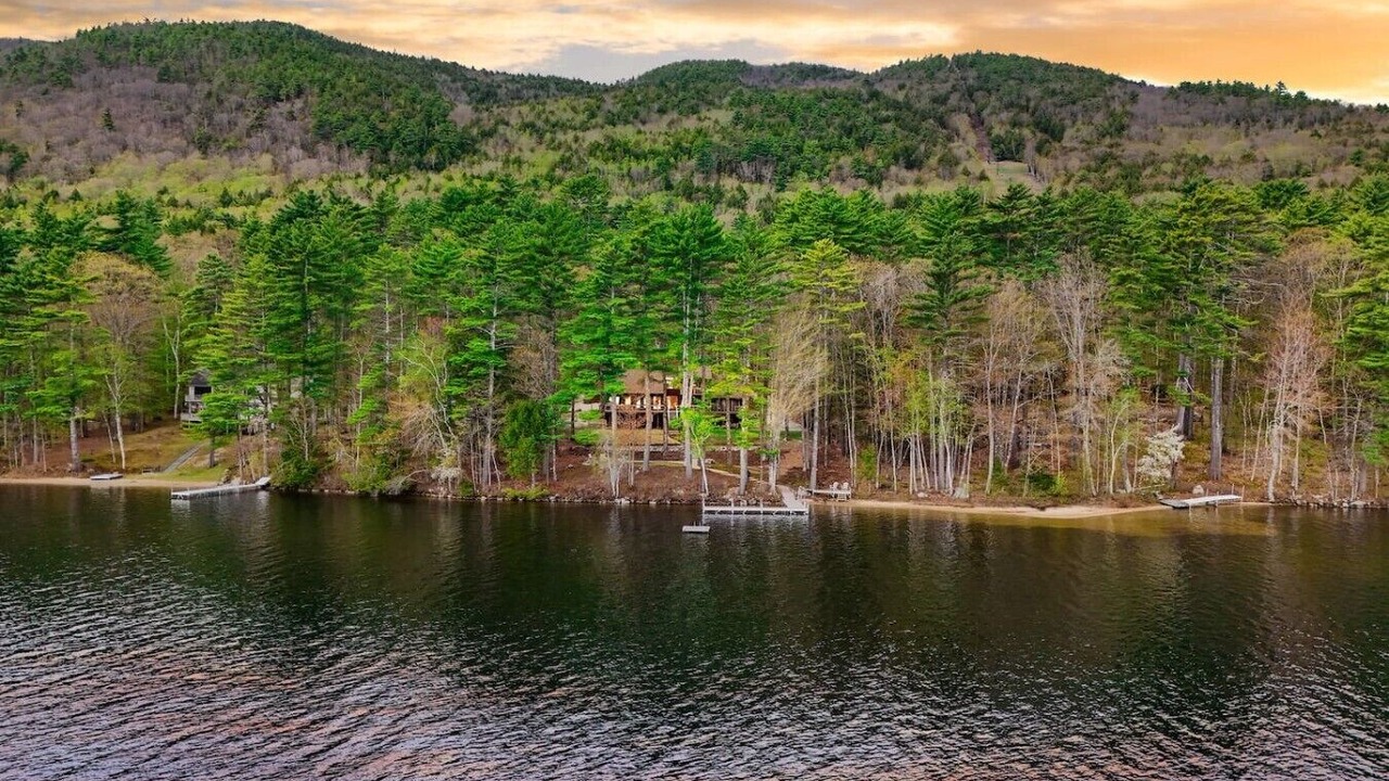 Photo of Others in Bridgton