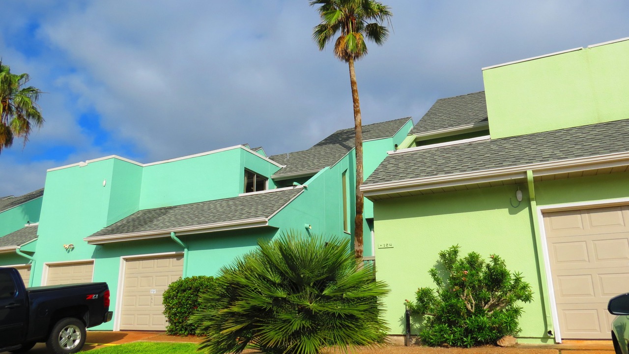 Photo of Others in Corpus Christi
