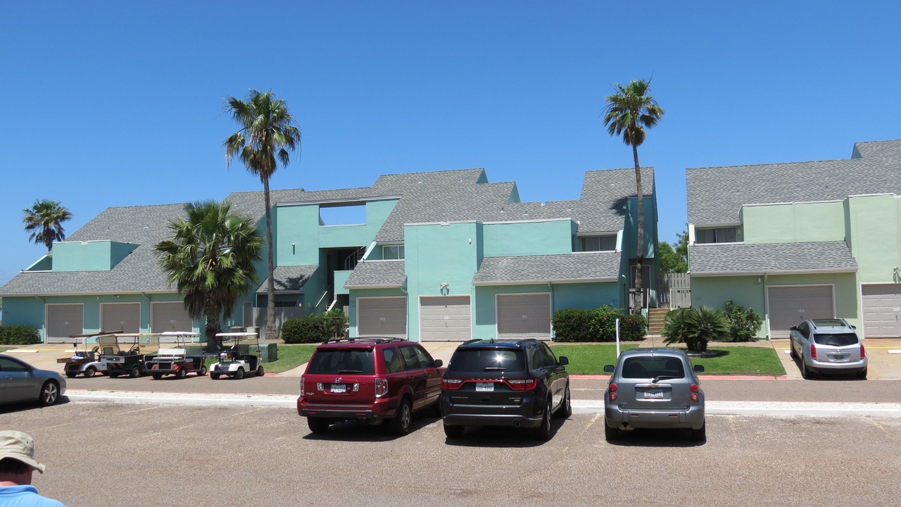 Photo of Others in Corpus Christi