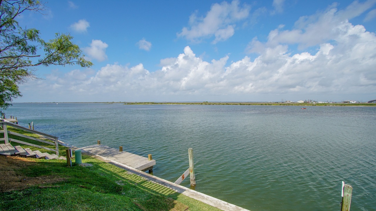Photo of Outdoor in Corpus Christi