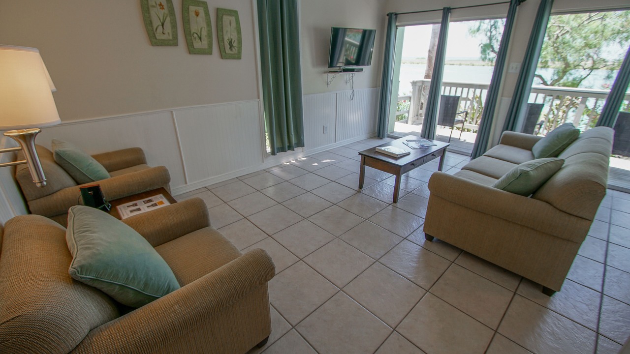 Photo of Bedroom in Corpus Christi