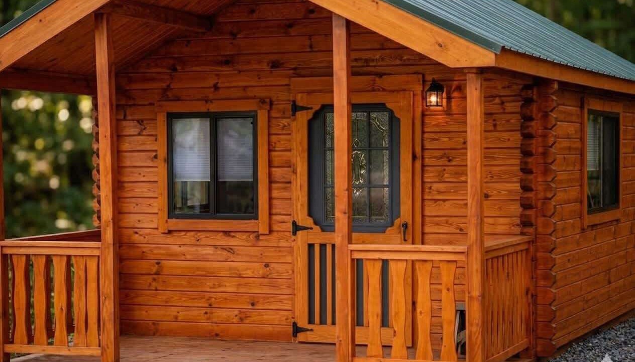 Photo of Outdoor in Wellsboro