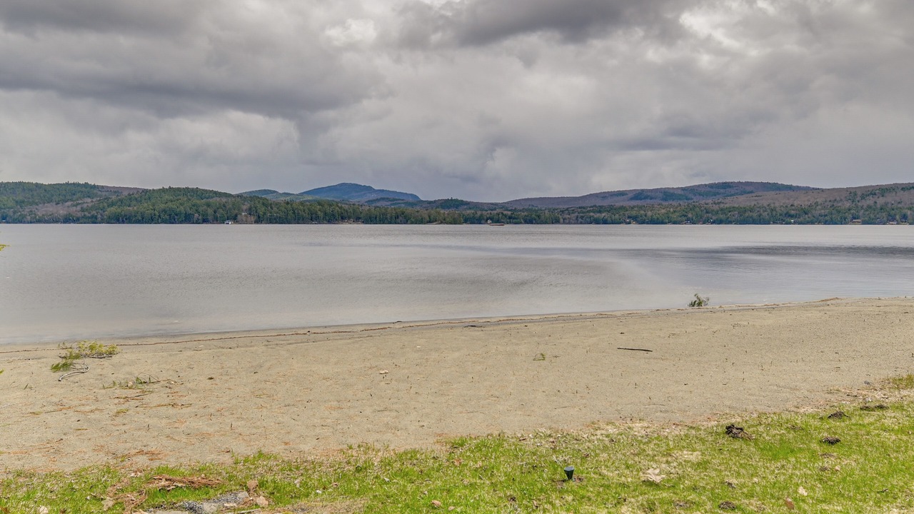 Photo of Outdoor in Schroon Lake