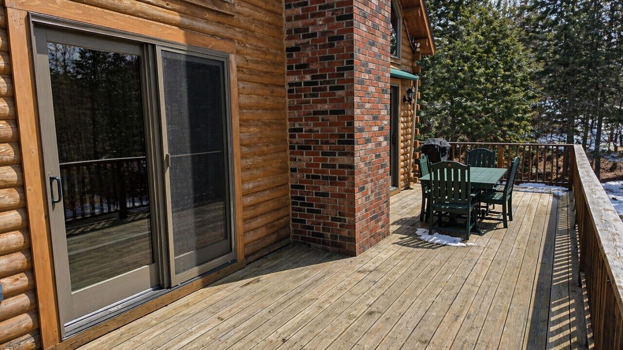 Photo of Outdoor in Beaver Cove