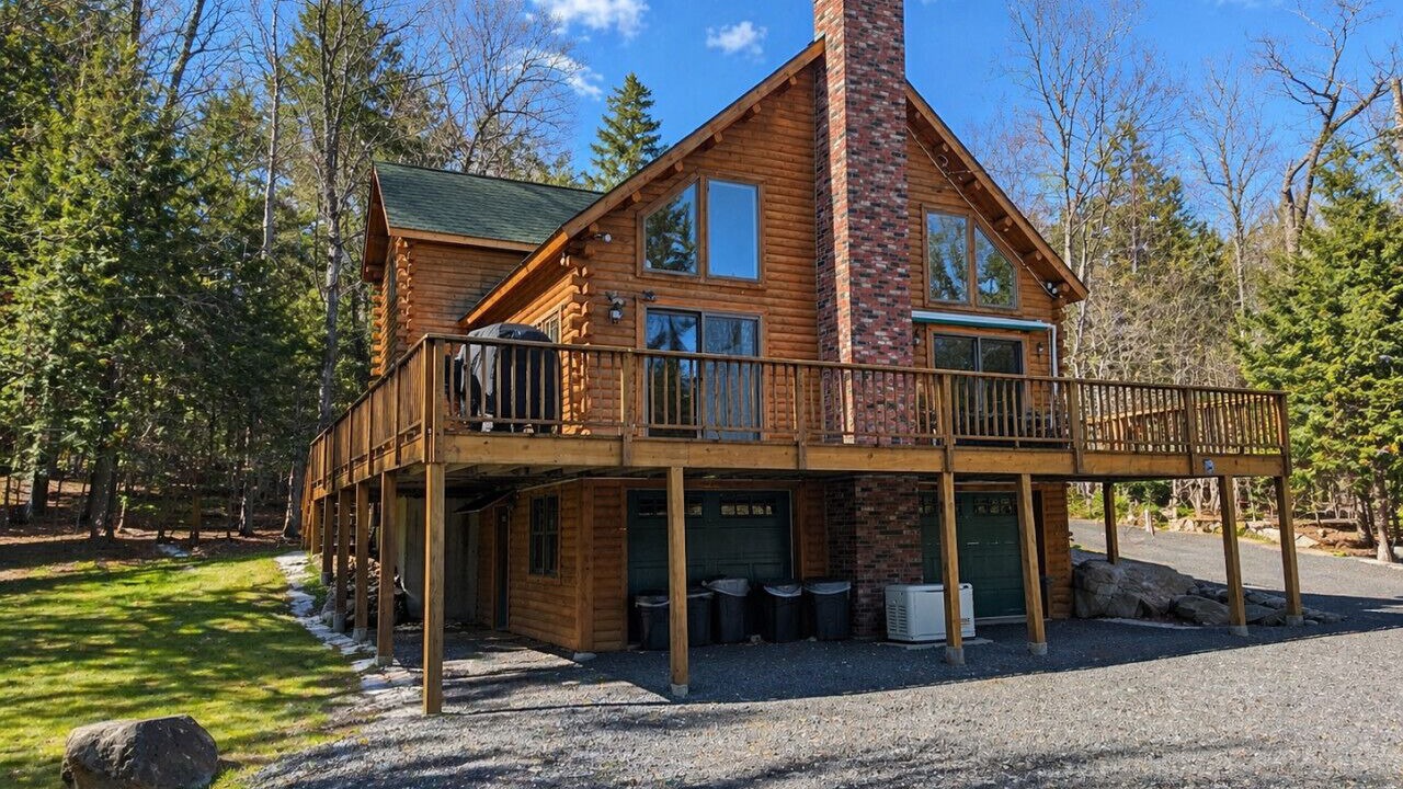 Photo of Outdoor in Beaver Cove