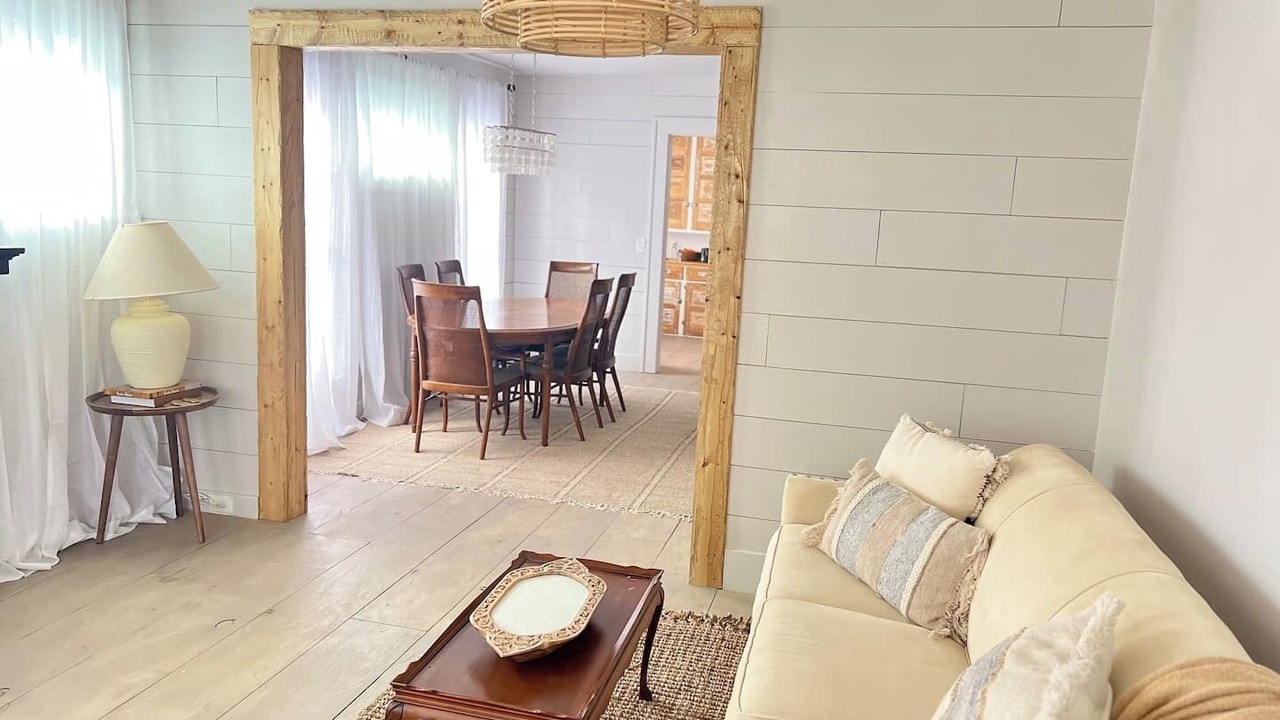 Photo of Bedroom in Erie